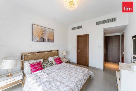 Rumah bandar di Dubai, UAE 3 bilik tidur, 224.4 meter persegi № 638285 - foto 9