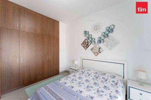 Rumah bandar di Dubai, UAE 3 bilik tidur, 224.4 meter persegi № 638285 - foto 14