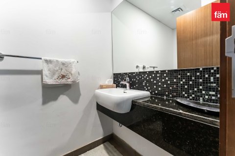 Rumah bandar di Dubai, UAE 3 bilik tidur, 224.4 meter persegi № 638285 - foto 19