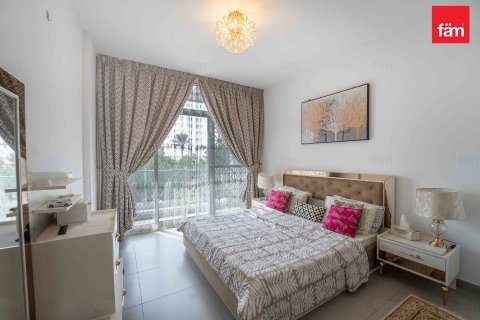 Rumah bandar di Dubai, UAE 3 bilik tidur, 224.4 meter persegi № 638285 - foto 8
