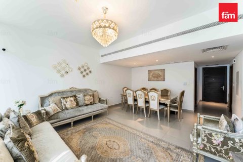 Rumah bandar di Dubai, UAE 3 bilik tidur, 224.4 meter persegi № 638285 - foto 5