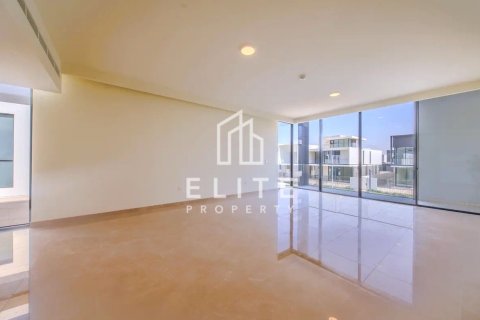 Villa itt: Dubai Hills Estate, EAE, 5 hálószoba, 958 m², azonosító: 736600 - fénykép 20