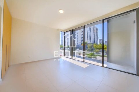 Villa itt: Dubai Hills Estate, EAE, 5 hálószoba, 958 m², azonosító: 736600 - fénykép 6