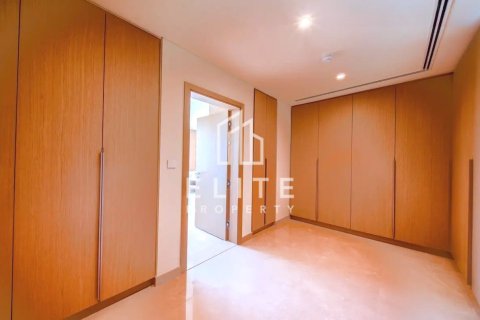 Villa itt: Dubai Hills Estate, EAE, 5 hálószoba, 958 m², azonosító: 736600 - fénykép 21