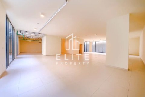 Villa itt: Dubai Hills Estate, EAE, 5 hálószoba, 958 m², azonosító: 736600 - fénykép 4