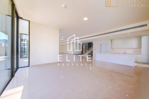 Villa itt: Dubai Hills Estate, EAE, 5 hálószoba, 958 m², azonosító: 736600 - fénykép 12