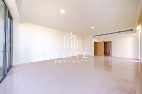 Villa itt: Dubai Hills Estate, EAE, 5 hálószoba, 958 m², azonosító: 736600 - fénykép 9