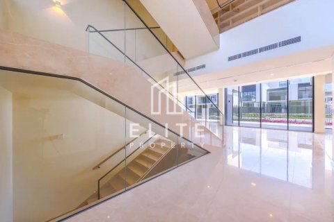 Villa itt: Dubai Hills Estate, EAE, 5 hálószoba, 958 m², azonosító: 736600 - fénykép 19
