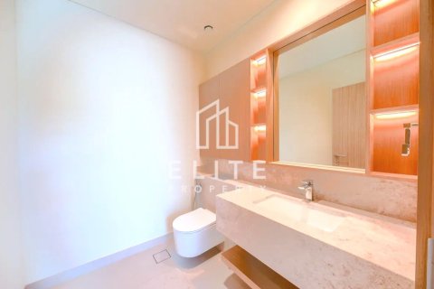 Villa itt: Dubai Hills Estate, EAE, 5 hálószoba, 958 m², azonosító: 736600 - fénykép 24