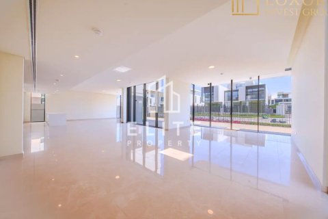 Villa itt: Dubai Hills Estate, EAE, 5 hálószoba, 958 m², azonosító: 736600 - fénykép 3