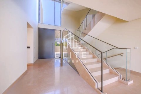 Villa itt: Dubai Hills Estate, EAE, 5 hálószoba, 958 m², azonosító: 736600 - fénykép 18