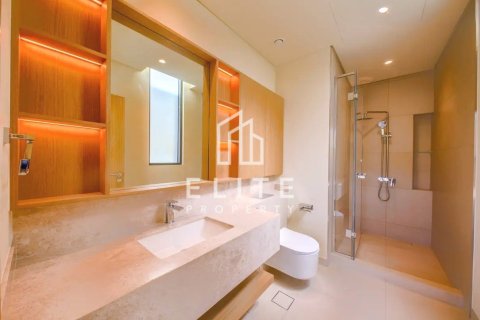 Villa itt: Dubai Hills Estate, EAE, 5 hálószoba, 958 m², azonosító: 736600 - fénykép 22