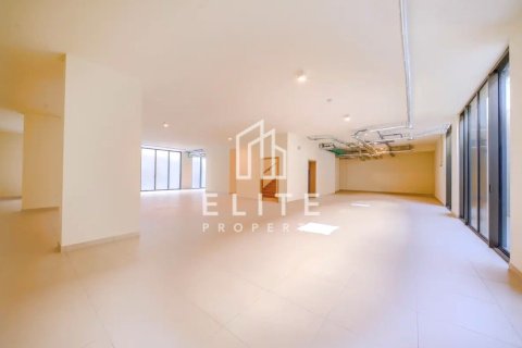 Villa itt: Dubai Hills Estate, EAE, 5 hálószoba, 958 m², azonosító: 736600 - fénykép 14