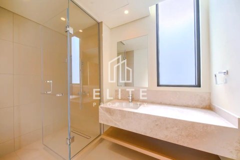 Villa itt: Dubai Hills Estate, EAE, 5 hálószoba, 958 m², azonosító: 736600 - fénykép 26
