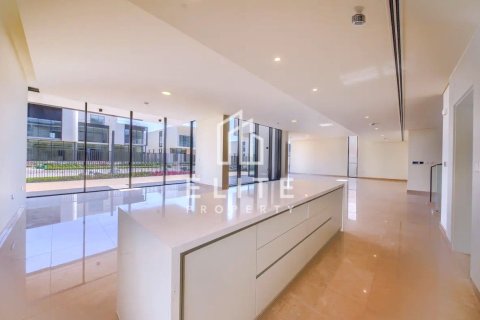 Villa itt: Dubai Hills Estate, EAE, 5 hálószoba, 958 m², azonosító: 736600 - fénykép 13