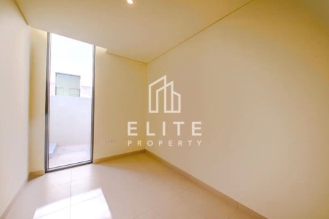 Villa itt: Dubai Hills Estate, EAE, 5 hálószoba, 958 m², azonosító: 736600 - fénykép 10