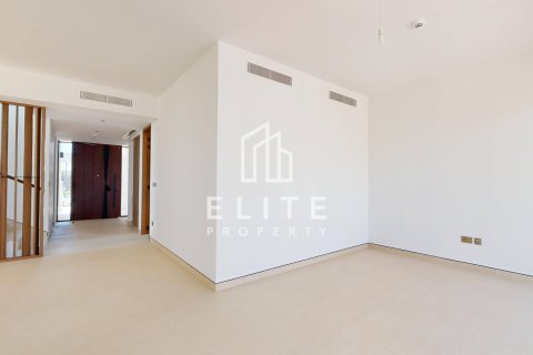 Villa in affitto a Tilal Al Ghaf, Dubai, EAU 5 camere da letto, 423 mq. № 736603 - foto 4