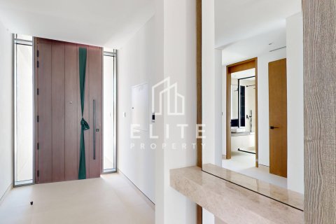 Villa in affitto a Tilal Al Ghaf, Dubai, EAU 5 camere da letto, 423 mq. № 736603 - foto 12