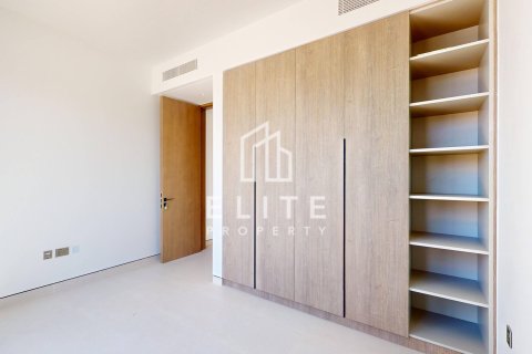 Villa in affitto a Tilal Al Ghaf, Dubai, EAU 5 camere da letto, 423 mq. № 736603 - foto 14