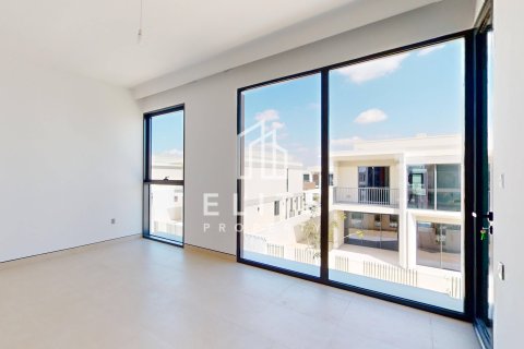 Villa in affitto a Tilal Al Ghaf, Dubai, EAU 5 camere da letto, 423 mq. № 736603 - foto 1