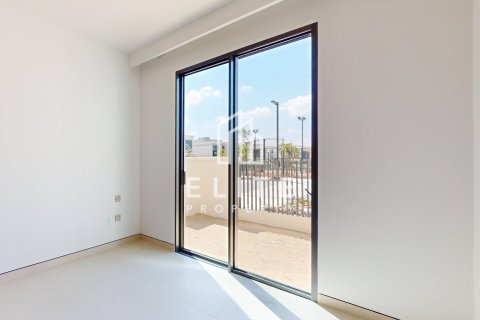 Villa in affitto a Tilal Al Ghaf, Dubai, EAU 5 camere da letto, 423 mq. № 736603 - foto 5
