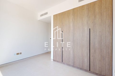 Villa in affitto a Tilal Al Ghaf, Dubai, EAU 5 camere da letto, 423 mq. № 736603 - foto 7