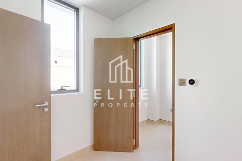 Villa in affitto a Tilal Al Ghaf, Dubai, EAU 5 camere da letto, 423 mq. № 736603 - foto 13
