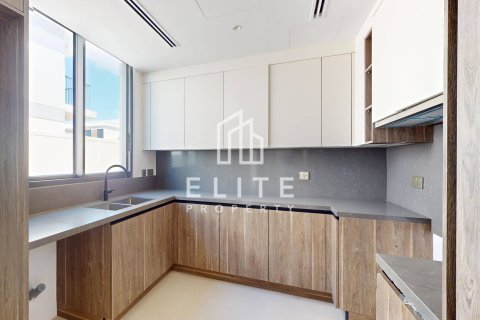 Villa in affitto a Tilal Al Ghaf, Dubai, EAU 5 camere da letto, 423 mq. № 736603 - foto 10