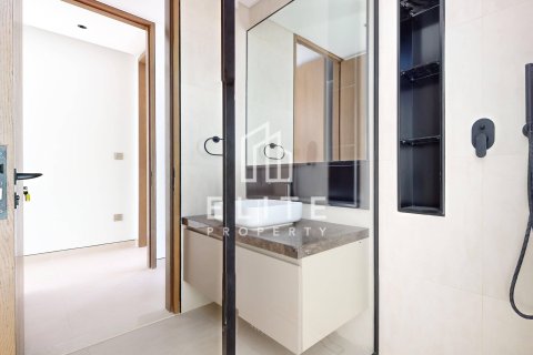 Villa in affitto a Tilal Al Ghaf, Dubai, EAU 5 camere da letto, 423 mq. № 736603 - foto 21
