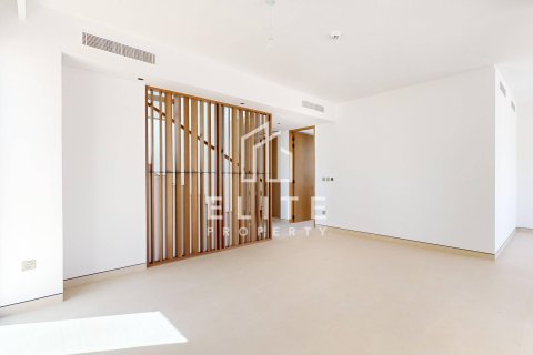 Villa in affitto a Tilal Al Ghaf, Dubai, EAU 5 camere da letto, 423 mq. № 736603 - foto 3