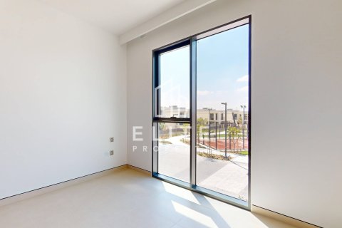 Villa in affitto a Tilal Al Ghaf, Dubai, EAU 5 camere da letto, 423 mq. № 736603 - foto 6