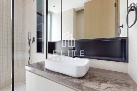 Villa in affitto a Tilal Al Ghaf, Dubai, EAU 5 camere da letto, 423 mq. № 736603 - foto 19