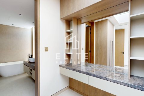 Villa in affitto a Tilal Al Ghaf, Dubai, EAU 5 camere da letto, 423 mq. № 736603 - foto 15