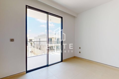Villa in affitto a Tilal Al Ghaf, Dubai, EAU 5 camere da letto, 423 mq. № 736603 - foto 8