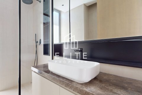 Villa in affitto a Tilal Al Ghaf, Dubai, EAU 5 camere da letto, 423 mq. № 736603 - foto 18