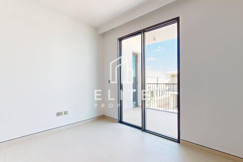 Villa in affitto a Tilal Al Ghaf, Dubai, EAU 5 camere da letto, 423 mq. № 736603 - foto 9