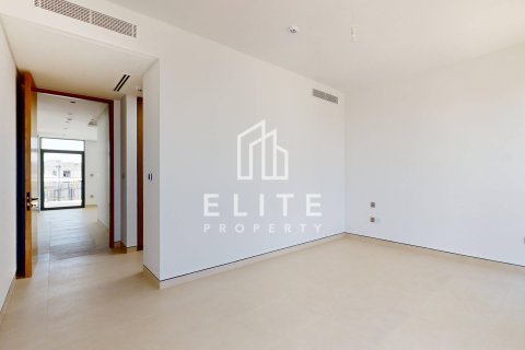 Villa in affitto a Tilal Al Ghaf, Dubai, EAU 5 camere da letto, 423 mq. № 736603 - foto 17