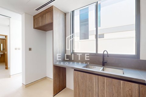 Villa in affitto a Tilal Al Ghaf, Dubai, EAU 5 camere da letto, 423 mq. № 736603 - foto 11