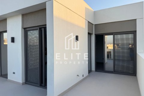 Tilal Al Ghaf、Dubai、UAE にあるヴィラの賃貸物件 5ベッドルーム、256 m2、No736601 - 写真 13