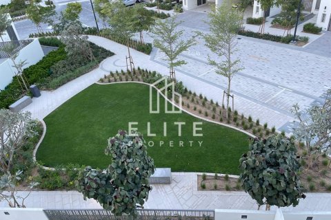 Tilal Al Ghaf、Dubai、UAE にあるヴィラの賃貸物件 5ベッドルーム、256 m2、No736601 - 写真 1