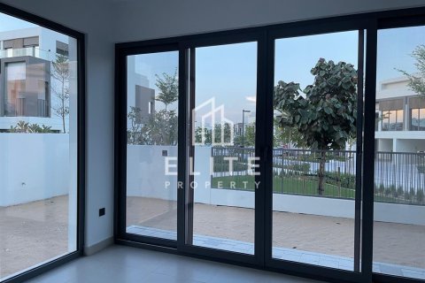 Tilal Al Ghaf、Dubai、UAE にあるヴィラの賃貸物件 5ベッドルーム、256 m2、No736601 - 写真 7