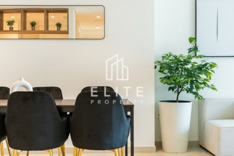 Apartman u gradu Zabeel, Dubai, UAE 2 spavaće sobe, 101 m2 Br. 736599 - Slika 5