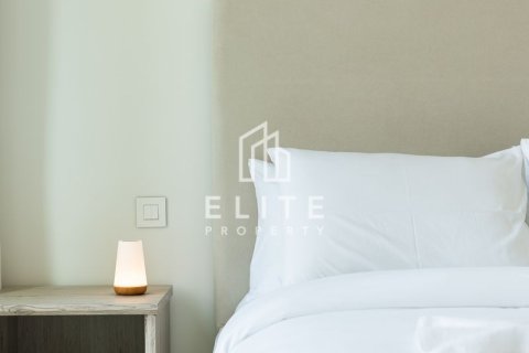 Apartman u gradu Zabeel, Dubai, UAE 2 spavaće sobe, 101 m2 Br. 736599 - Slika 16