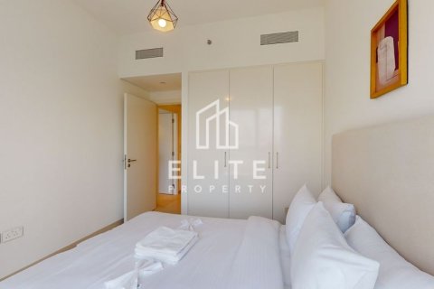 Apartman u gradu Zabeel, Dubai, UAE 2 spavaće sobe, 101 m2 Br. 736599 - Slika 27