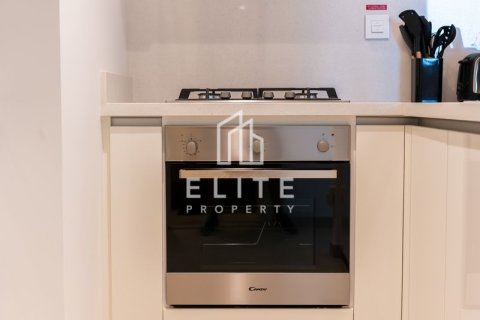 Apartman u gradu Zabeel, Dubai, UAE 2 spavaće sobe, 101 m2 Br. 736599 - Slika 10