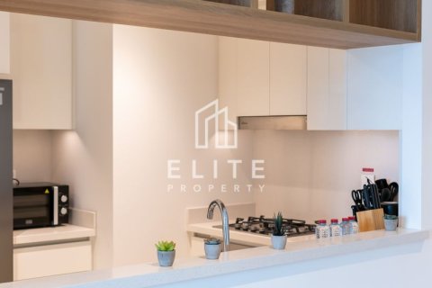 Apartman u gradu Zabeel, Dubai, UAE 2 spavaće sobe, 101 m2 Br. 736599 - Slika 14