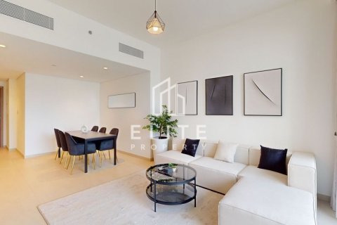 Apartman u gradu Zabeel, Dubai, UAE 2 spavaće sobe, 101 m2 Br. 736599 - Slika 2