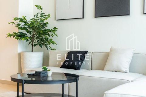 Apartman u gradu Zabeel, Dubai, UAE 2 spavaće sobe, 101 m2 Br. 736599 - Slika 7