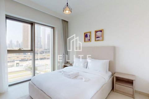 Apartman u gradu Zabeel, Dubai, UAE 2 spavaće sobe, 101 m2 Br. 736599 - Slika 29
