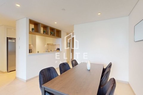 Apartman u gradu Zabeel, Dubai, UAE 2 spavaće sobe, 101 m2 Br. 736599 - Slika 23